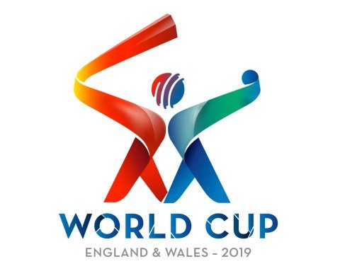 2019-Cricket-World-Cup.jpg